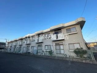 ロジュマンの画像