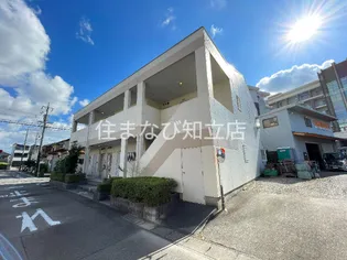 WOOD STOCK Iの画像