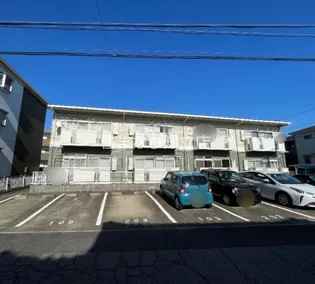 グリーンハウスしばたの画像