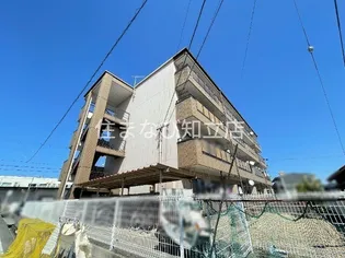 LIMPIA八千代の画像