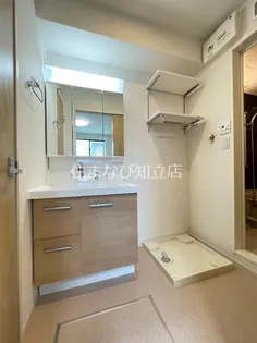 サンパティーク塩田【1階】のその他画像