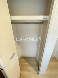 サンパティーク塩田【1階】のその他画像