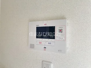 サンパティーク塩田【1階】のその他画像