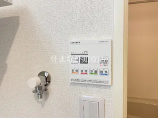 サンパティーク塩田【1階】のその他画像