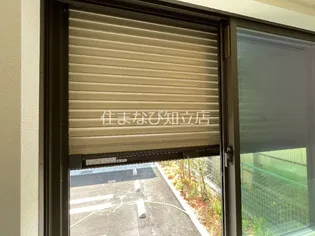 サンパティーク塩田【1階】のその他画像