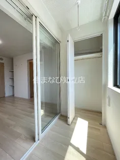 サンパティーク塩田【1階】のその他画像