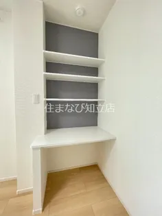 サンパティーク塩田【1階】のその他画像