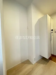 サンパティーク塩田【1階】のその他画像