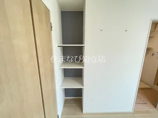 サンパティーク塩田【1階】のその他画像