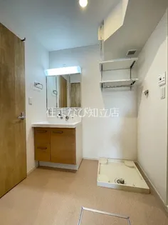 サンパティーク塩田【2階】のその他画像