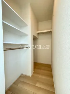 サンパティーク塩田【2階】のその他画像