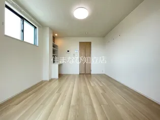 サンパティーク塩田【2階】のその他画像