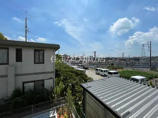 サンパティーク塩田【2階】のその他画像