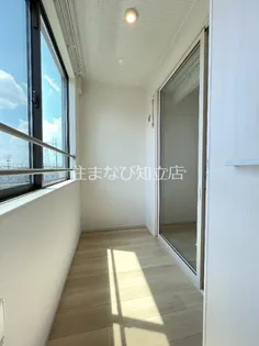 サンパティーク塩田【2階】のその他画像