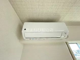 サンパティーク塩田【2階】のその他画像