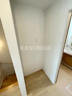 サンパティーク塩田【2階】のその他画像