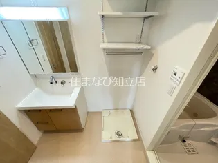 サンパティーク塩田【2階】のその他画像