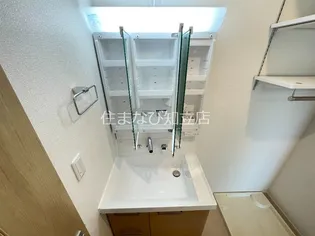 サンパティーク塩田【2階】のその他画像