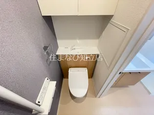 サンパティーク塩田【2階】のその他画像