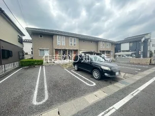 エム セジュールの画像