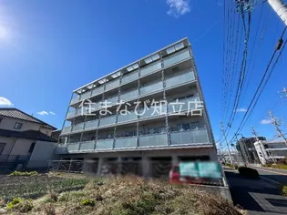 AVANCERの画像