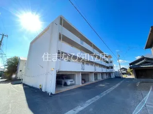 RIKIMATUの画像