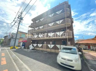 ロイヤルMIZUNOの画像