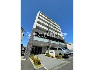 FORET Aの画像