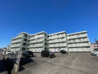 サンライト東刈谷の画像