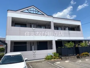 バン サバーイⅠの画像