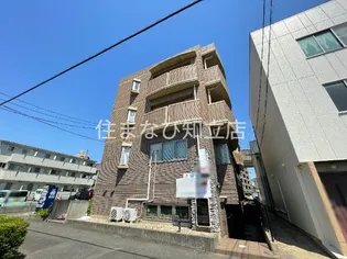 サンコートKSBEEの画像