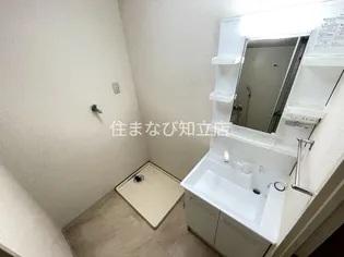 レジデンス東刈谷Ⅱ【2階】のその他画像