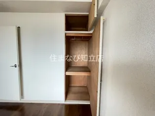 レジデンス東刈谷Ⅱ【2階】のその他画像