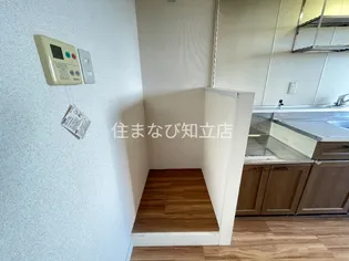 レジデンス東刈谷Ⅱ【2階】のその他画像