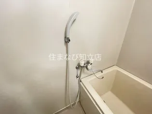 レジデンス東刈谷Ⅱ【2階】のその他画像