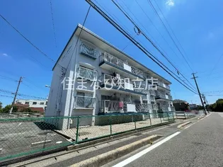 リトルアイランドの画像