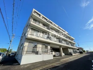 エクセル2の画像