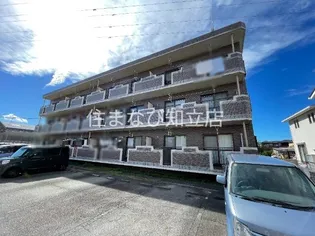 PASTORALⅡの画像