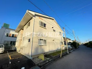 エスト板倉の画像