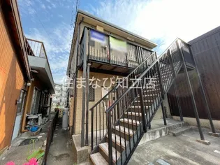 ソレイユ トシの画像