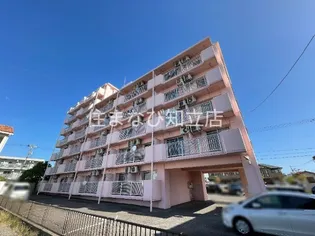 グランデュール56の画像