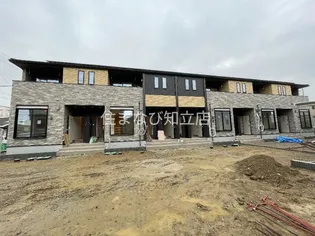 グレイス イケダの画像