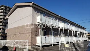 SURPLUS TWO AMANOの画像