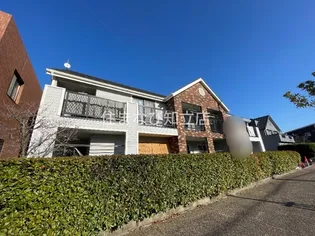 フォレスト作野の画像