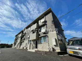 ブルームーンの画像