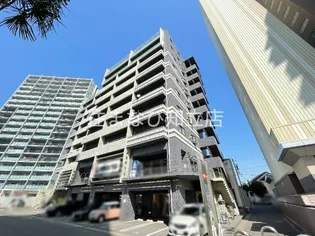 CASA GRIGIOの画像