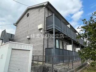 アンプルール リーブル AYPOSの画像