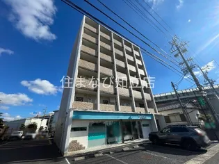 シュトルツの画像