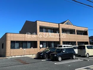 エレガンスみのりの画像