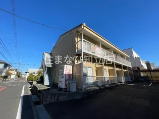 パレス緑の画像